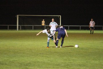 Bild 122 - Schmalfelder SV II am 9.9.11